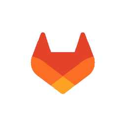 GitLab Community Edition product logo